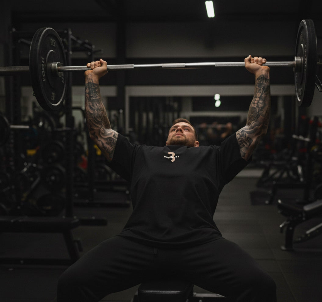 camiseta oversized, camiseta academia, camiseta cbum, Camiseta Oversized Masculina Academia, Camiseta Masculina para Academia, camiseta oversized preta, Loja Iron Club
