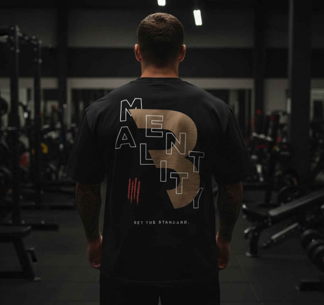 camiseta oversized, camiseta academia, camiseta cbum, Camiseta Oversized Masculina Academia, Camiseta Masculina para Academia, camiseta oversized preta, Loja Iron Club
