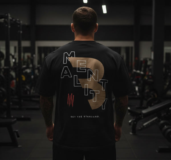 camiseta oversized, camiseta academia, camiseta cbum, Camiseta Oversized Masculina Academia, Camiseta Masculina para Academia, camiseta oversized preta, Loja Iron Club
