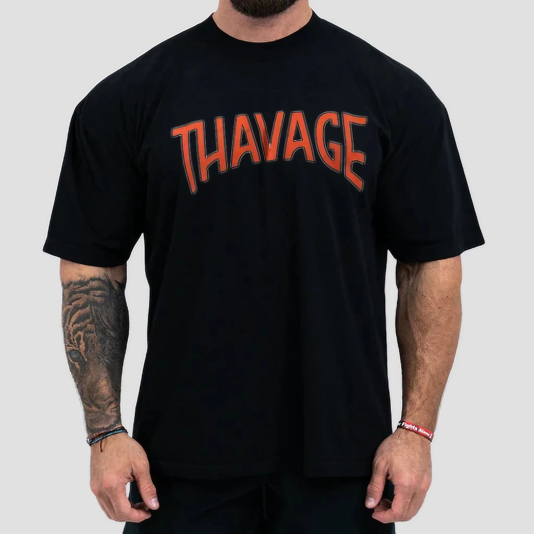 camiseta oversized, camiseta academia, camiseta cbum, Camiseta Oversized Masculina Academia, Camiseta Masculina para Academia, camiseta oversized Preta, Loja Iron Club
