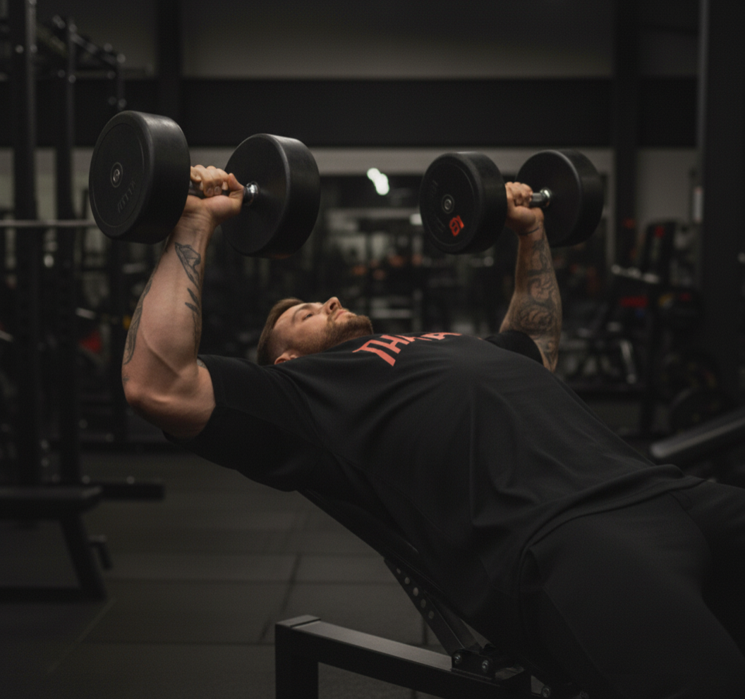 camiseta oversized, camiseta academia, camiseta cbum, Camiseta Oversized Masculina Academia, Camiseta Masculina para Academia, camiseta oversized Preta, Loja Iron Club