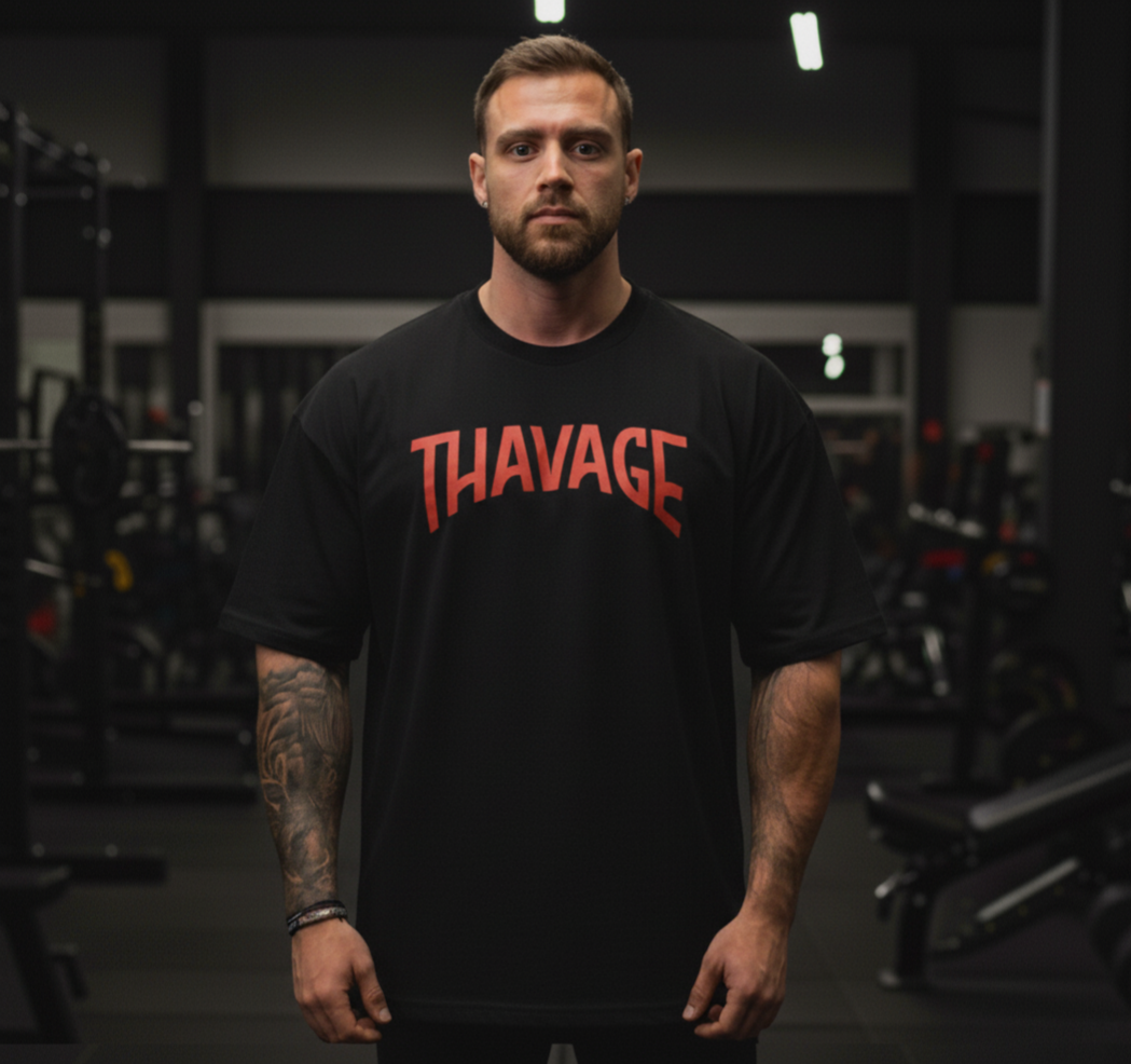 camiseta oversized, camiseta academia, camiseta cbum, Camiseta Oversized Masculina Academia, Camiseta Masculina para Academia, camiseta oversized Preta, Loja Iron Club