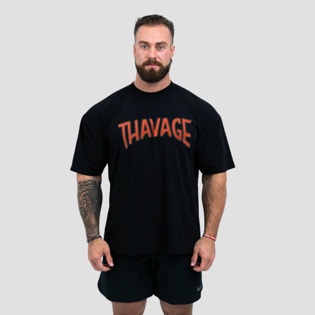 camiseta oversized, camiseta academia, camiseta cbum, Camiseta Oversized Masculina Academia, Camiseta Masculina para Academia, camiseta oversized Preta, Loja Iron Club
