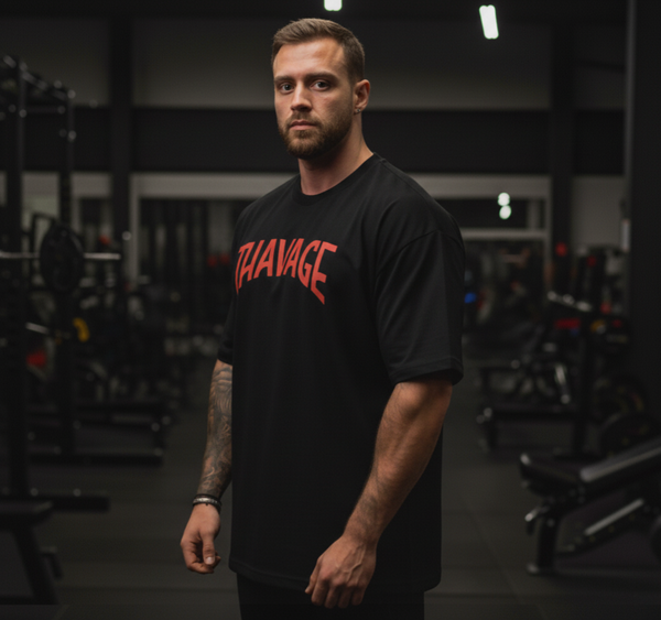 camiseta oversized, camiseta academia, camiseta cbum, Camiseta Oversized Masculina Academia, Camiseta Masculina para Academia, camiseta oversized Preta, Loja Iron Club