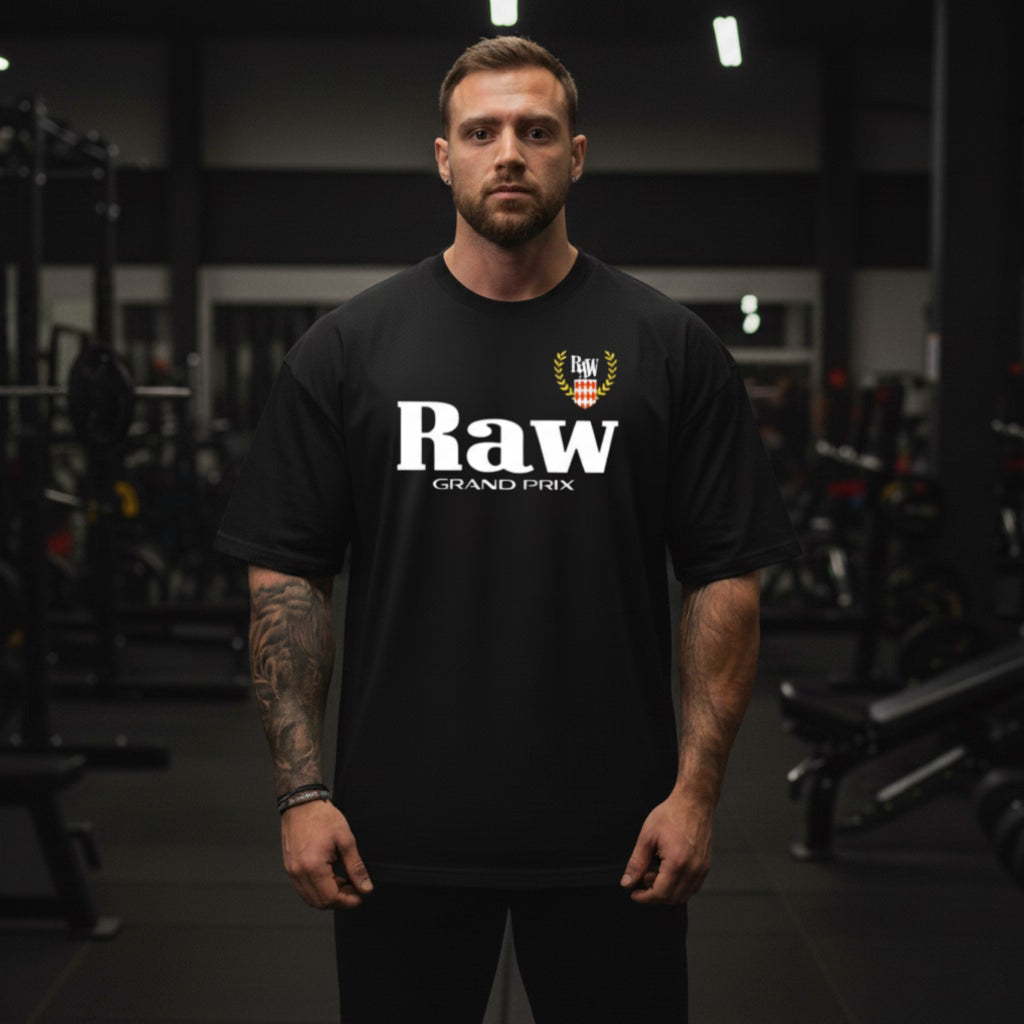 camiseta oversized, camiseta academia, camiseta cbum, Camiseta Oversized Masculina Academia, Camiseta Masculina para Academia, camiseta oversized preta, Loja Iron Club