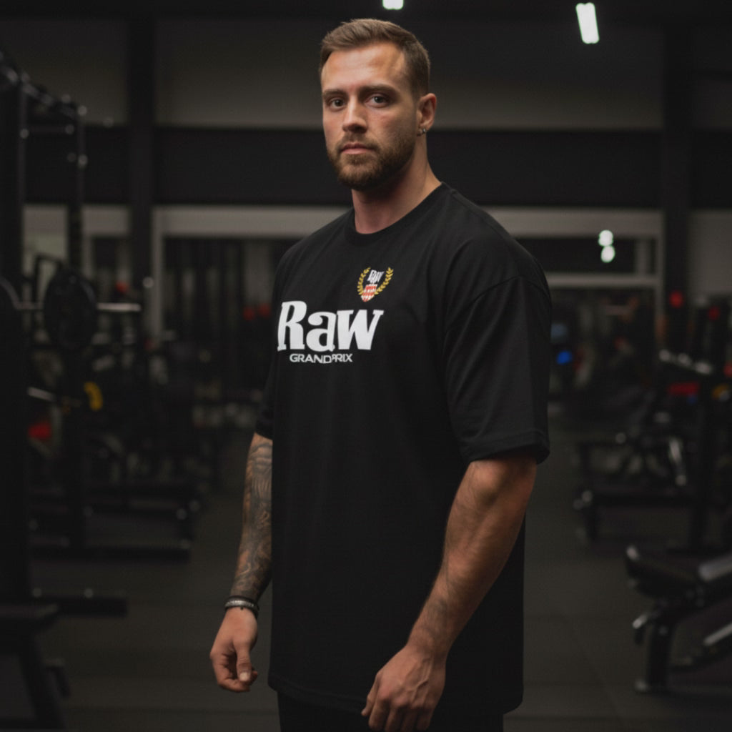 camiseta oversized, camiseta academia, camiseta cbum, Camiseta Oversized Masculina Academia, Camiseta Masculina para Academia, camiseta oversized preta, Loja Iron Club