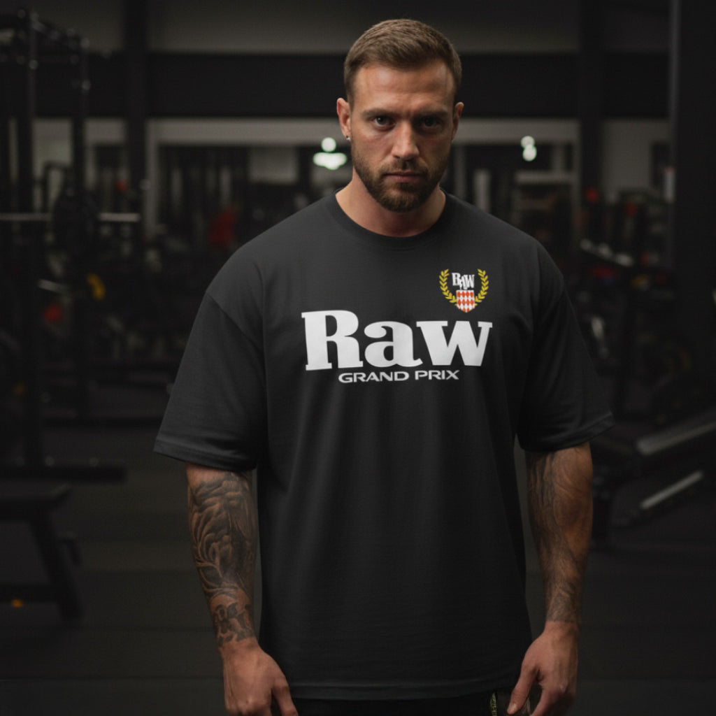 camiseta oversized, camiseta academia, camiseta cbum, Camiseta Oversized Masculina Academia, Camiseta Masculina para Academia, camiseta oversized preta, Loja Iron Club