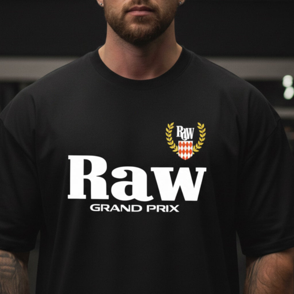 camiseta oversized, camiseta academia, camiseta cbum, Camiseta Oversized Masculina Academia, Camiseta Masculina para Academia, camiseta oversized preta, Loja Iron Club