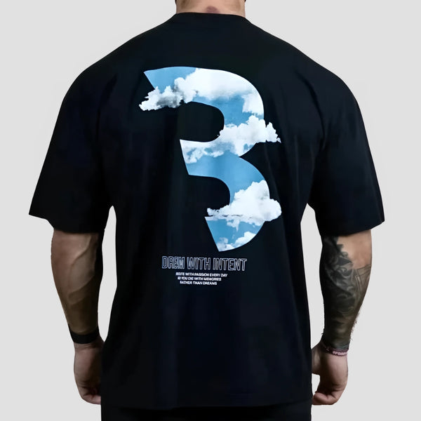 camiseta oversized, camiseta academia, camiseta cbum, Camiseta Oversized Masculina Academia, Camiseta Masculina para Academia, camiseta oversized preta, Loja Iron Club
