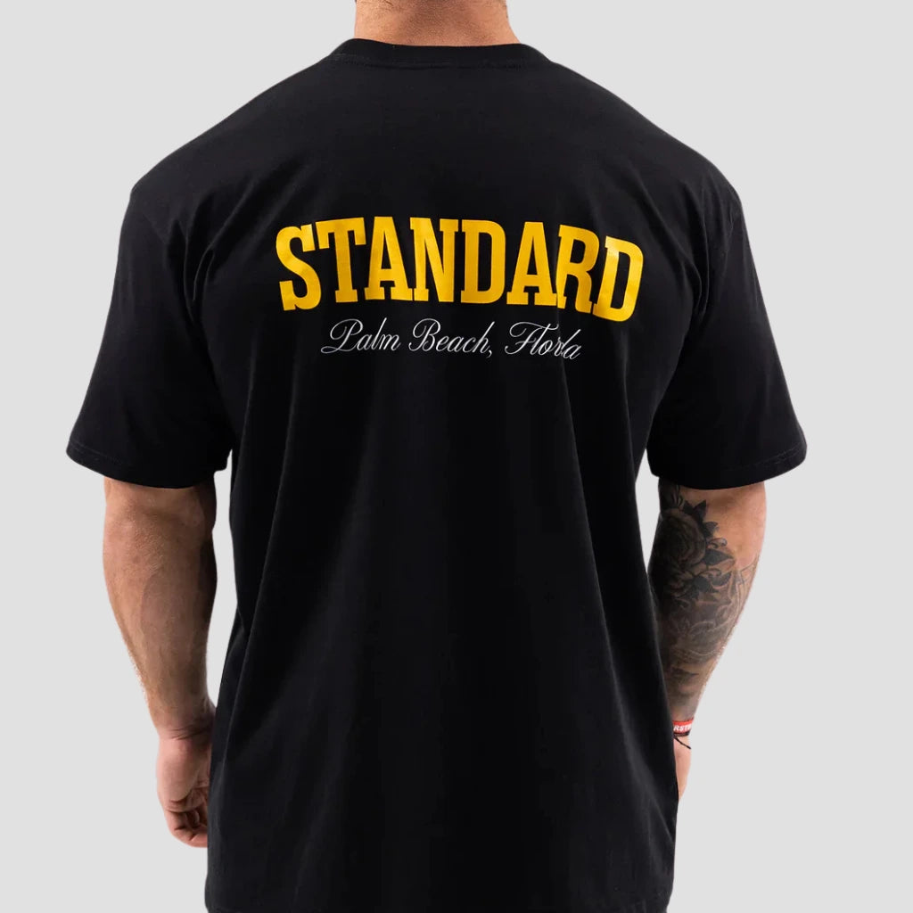 camiseta oversized, camiseta academia, camiseta cbum, Camiseta Oversized Masculina Academia, Camiseta Masculina para Academia, camiseta oversized preta, Loja Iron Club