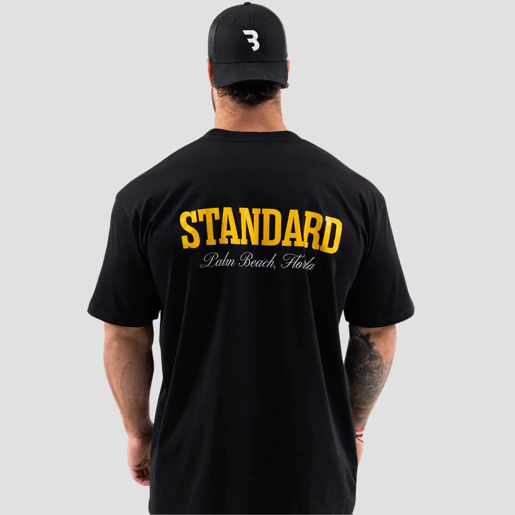 camiseta oversized, camiseta academia, camiseta cbum, Camiseta Oversized Masculina Academia, Camiseta Masculina para Academia, camiseta oversized preta, Loja Iron Club