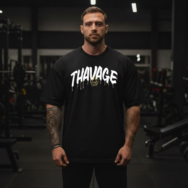 camiseta oversized, camiseta academia, camiseta cbum, Camiseta Oversized Masculina Academia, Camiseta Masculina para Academia, camiseta oversized preta, Loja Iron Club