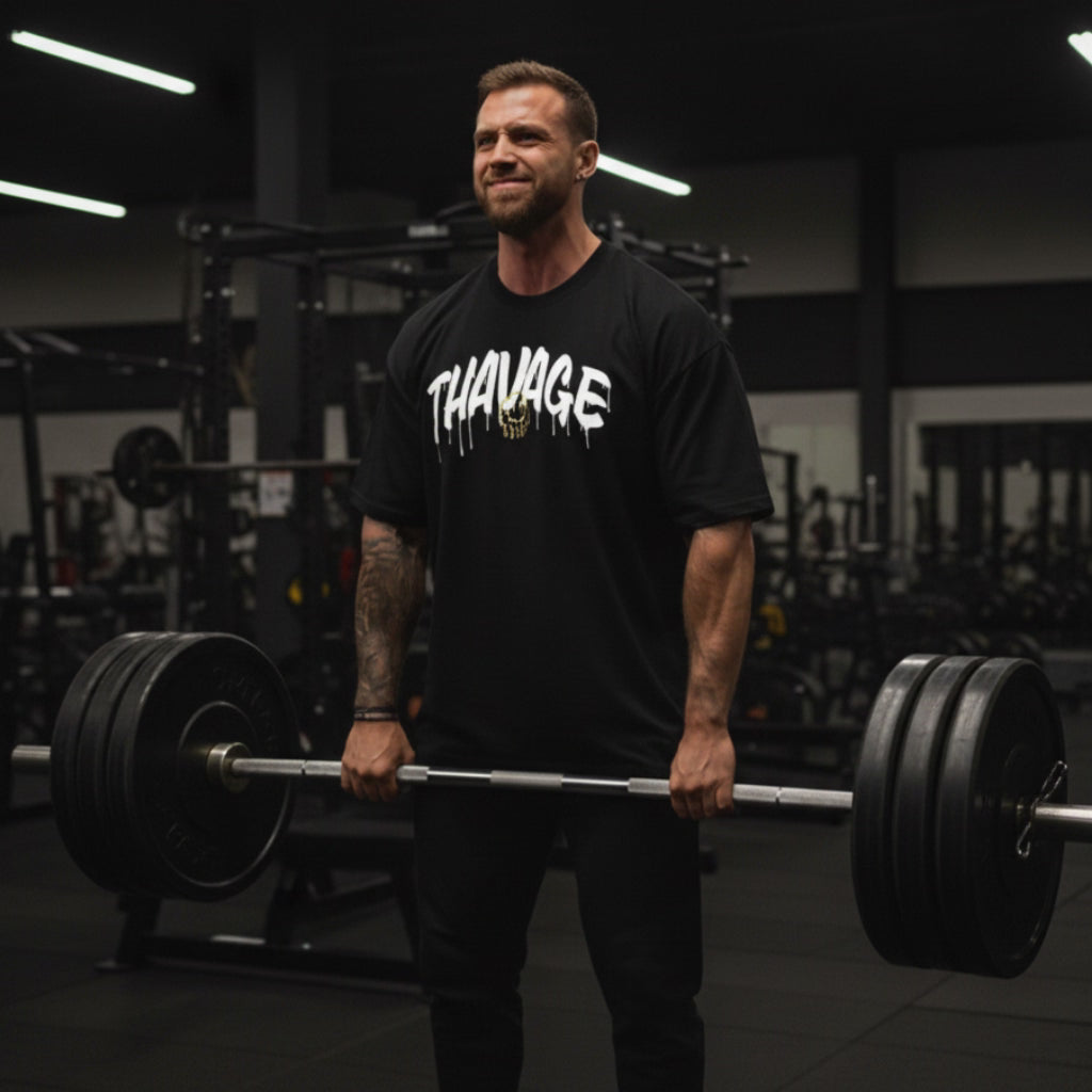 camiseta oversized, camiseta academia, camiseta cbum, Camiseta Oversized Masculina Academia, Camiseta Masculina para Academia, camiseta oversized preta, Loja Iron Club