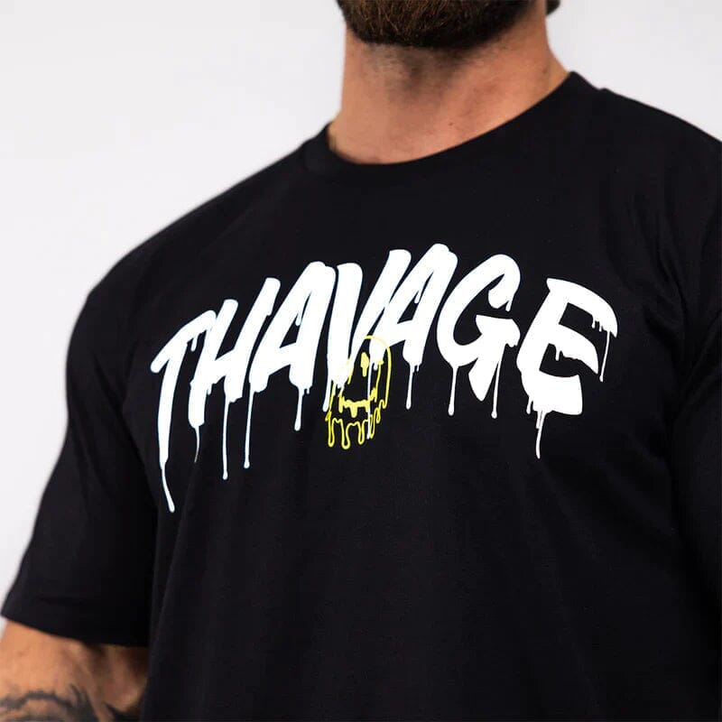 camiseta oversized, camiseta academia, camiseta cbum, Camiseta Oversized Masculina Academia, Camiseta Masculina para Academia, camiseta oversized preta, Loja Iron Club
