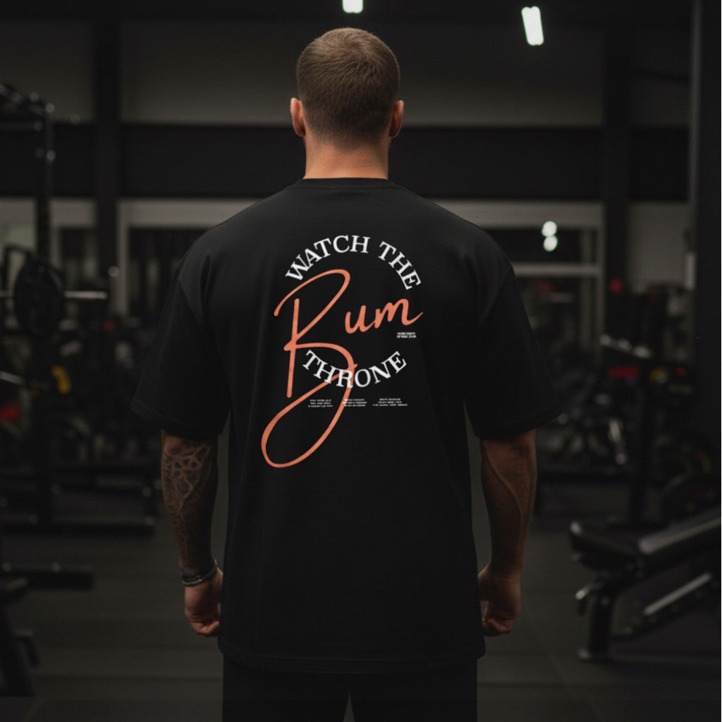 camiseta oversized, camiseta academia, camiseta cbum, Camiseta Oversized Masculina Academia, Camiseta Masculina para Academia, camiseta oversized preta, Loja Iron Club
