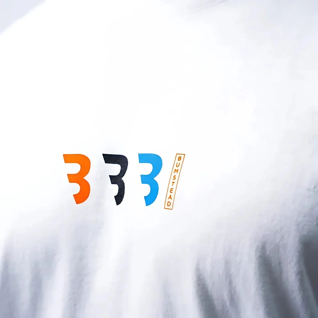 camiseta oversized, camiseta academia, camiseta cbum, Camiseta Oversized Masculina Academia, Camiseta Masculina para Academia, Camiseta Oversized branca, Loja Iron Club