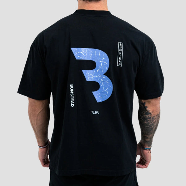 camiseta oversized, camiseta academia, camiseta cbum, Camiseta Oversized Masculina Academia, Camiseta Masculina para Academia, Camiseta Oversized branca, Loja Iron Club
