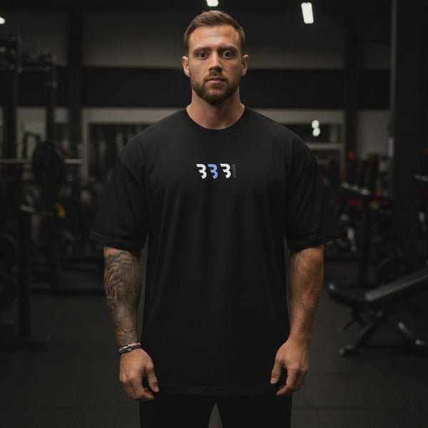 camiseta oversized, camiseta academia, camiseta cbum, Camiseta Oversized Masculina Academia, Camiseta Masculina para Academia, camiseta oversized preta, Loja Iron Club