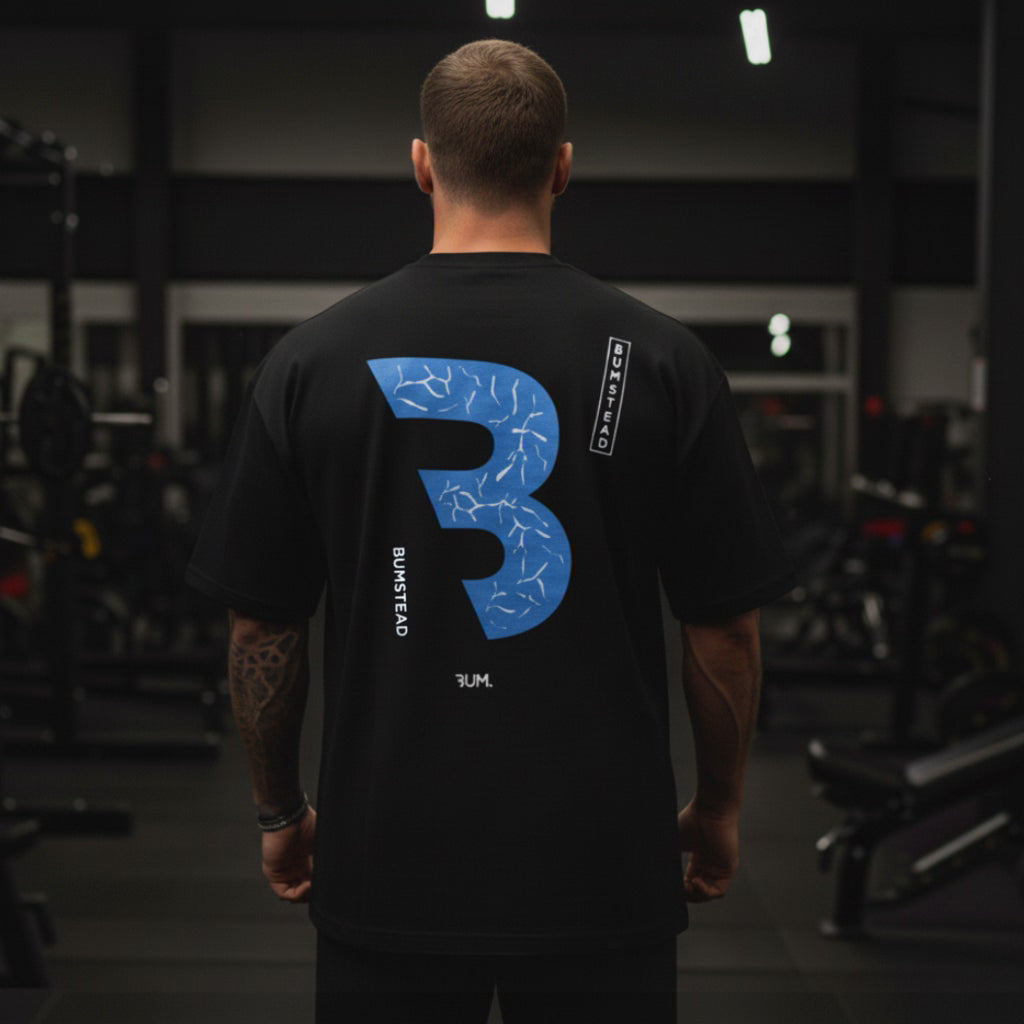 camiseta oversized, camiseta academia, camiseta cbum, Camiseta Oversized Masculina Academia, Camiseta Masculina para Academia, camiseta oversized preta, Loja Iron Club