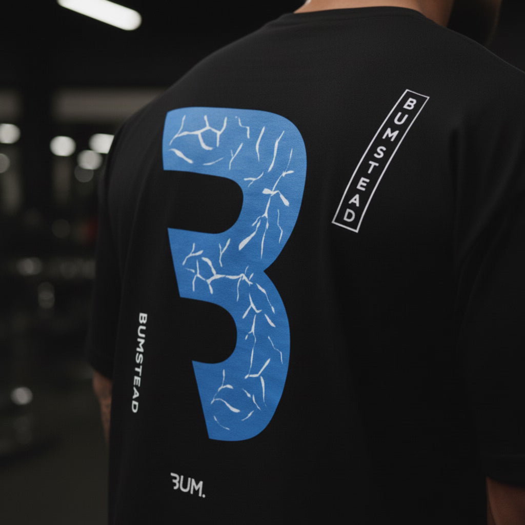 camiseta oversized, camiseta academia, camiseta cbum, Camiseta Oversized Masculina Academia, Camiseta Masculina para Academia, camiseta oversized preta, Loja Iron Club