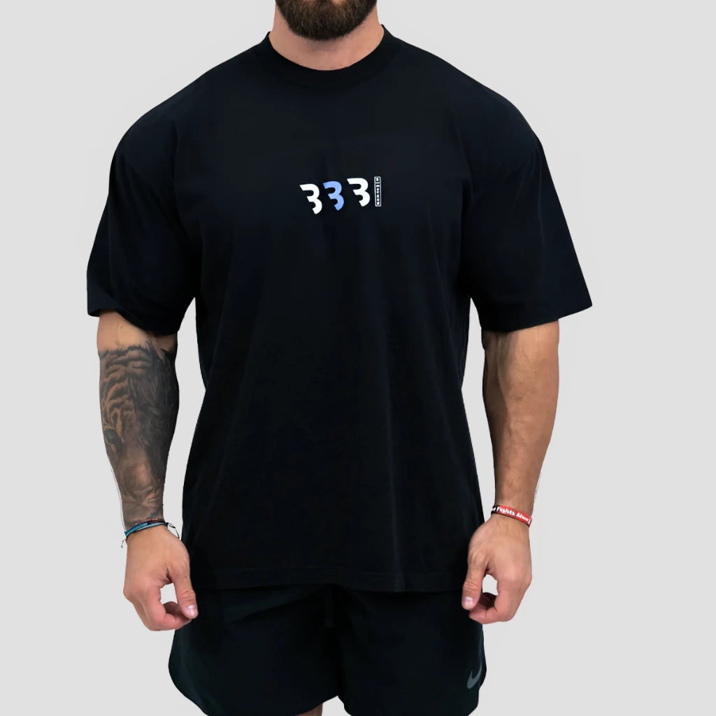 camiseta oversized, camiseta academia, camiseta cbum, Camiseta Oversized Masculina Academia, Camiseta Masculina para Academia, Camiseta Oversized branca, Loja Iron Club