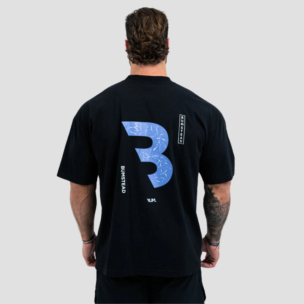 camiseta oversized, camiseta academia, camiseta cbum, Camiseta Oversized Masculina Academia, Camiseta Masculina para Academia, Camiseta Oversized branca, Loja Iron Club