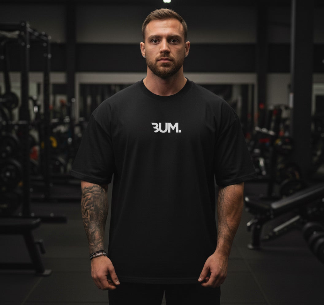 camiseta oversized, camiseta academia, camiseta cbum, Camiseta Oversized Masculina Academia, Camiseta Masculina para Academia, Camiseta Oversized branca, Loja Iron Club