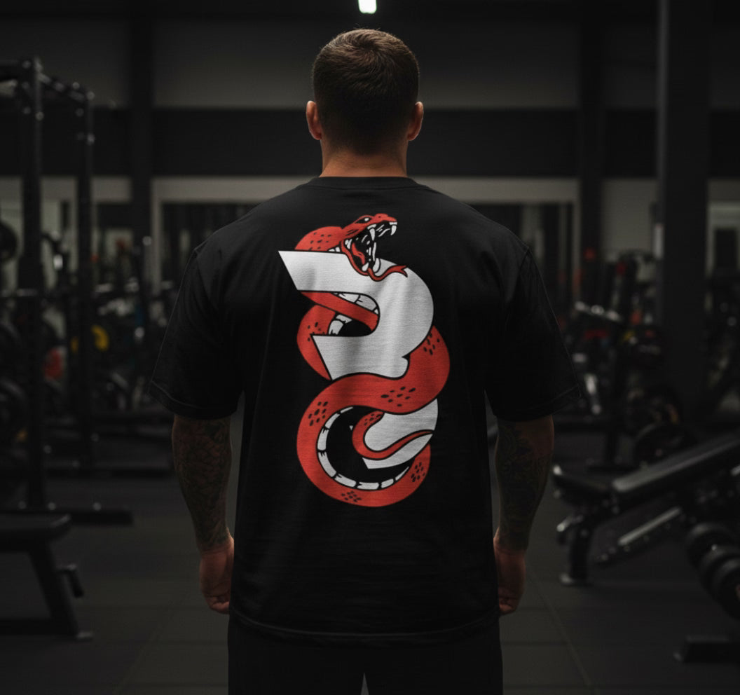 camiseta oversized, camiseta academia, camiseta cbum, Camiseta Oversized Masculina Academia, Camiseta Masculina para Academia, Camiseta Oversized branca, Loja Iron Club