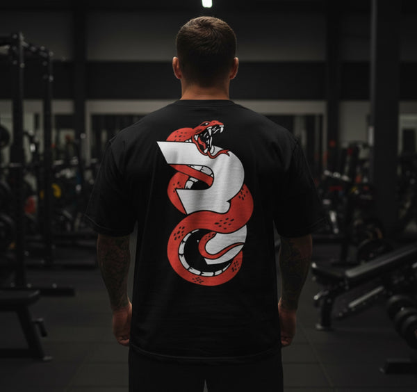 camiseta oversized, camiseta academia, camiseta cbum, Camiseta Oversized Masculina Academia, Camiseta Masculina para Academia, Camiseta Oversized branca, Loja Iron Club