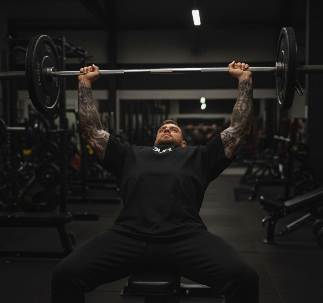 camiseta oversized, camiseta academia, camiseta cbum, Camiseta Oversized Masculina Academia, Camiseta Masculina para Academia, Camiseta Oversized branca, Loja Iron Club