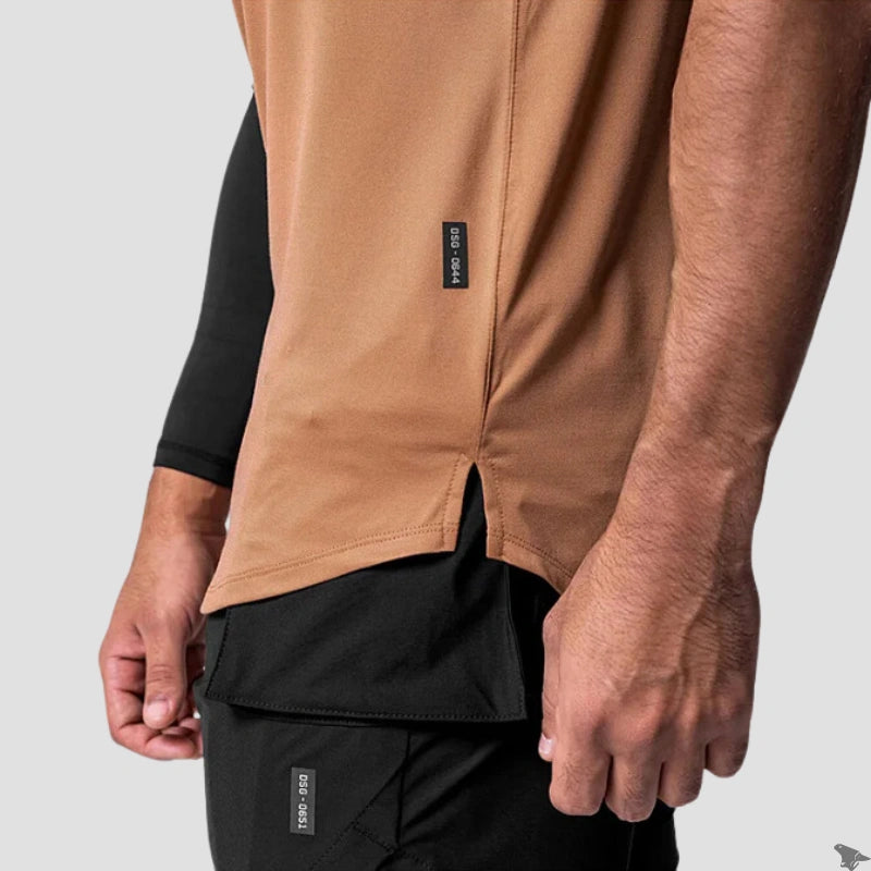 Regata Dry Fit, Regata Treino, Camiseta Regata Dry Fit Masculina, Regata Masculina para treino, Regata Dry Fit Masculina, Loja Iron Club