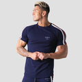 Camiseta Slim, Camiseta Academia, Camiseta Slim Fit Masculina, Camiseta Slim Fit Academia, Loja Iron Club