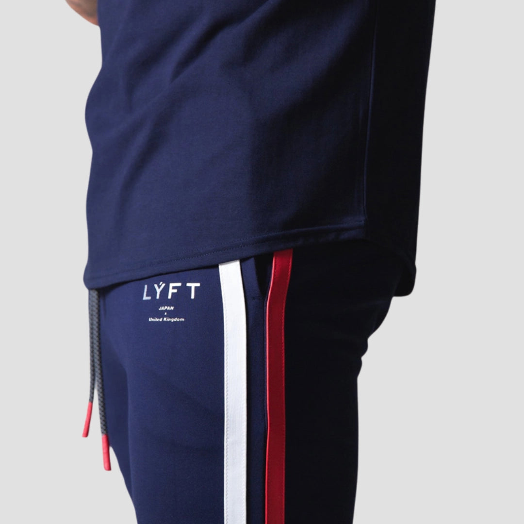Camiseta Slim, Camiseta Academia, Camiseta Slim Fit Masculina, Camiseta Slim Fit Academia, Loja Iron Club