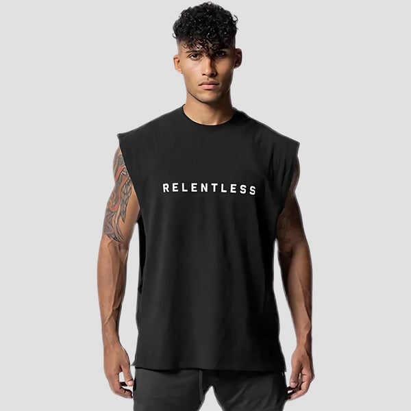 Regata Machão, Regata Masculina, Regata Machão Masculina, Regata Machão Academia, Loja Iron Club, Regata para Academia, Regata Masculina Preta