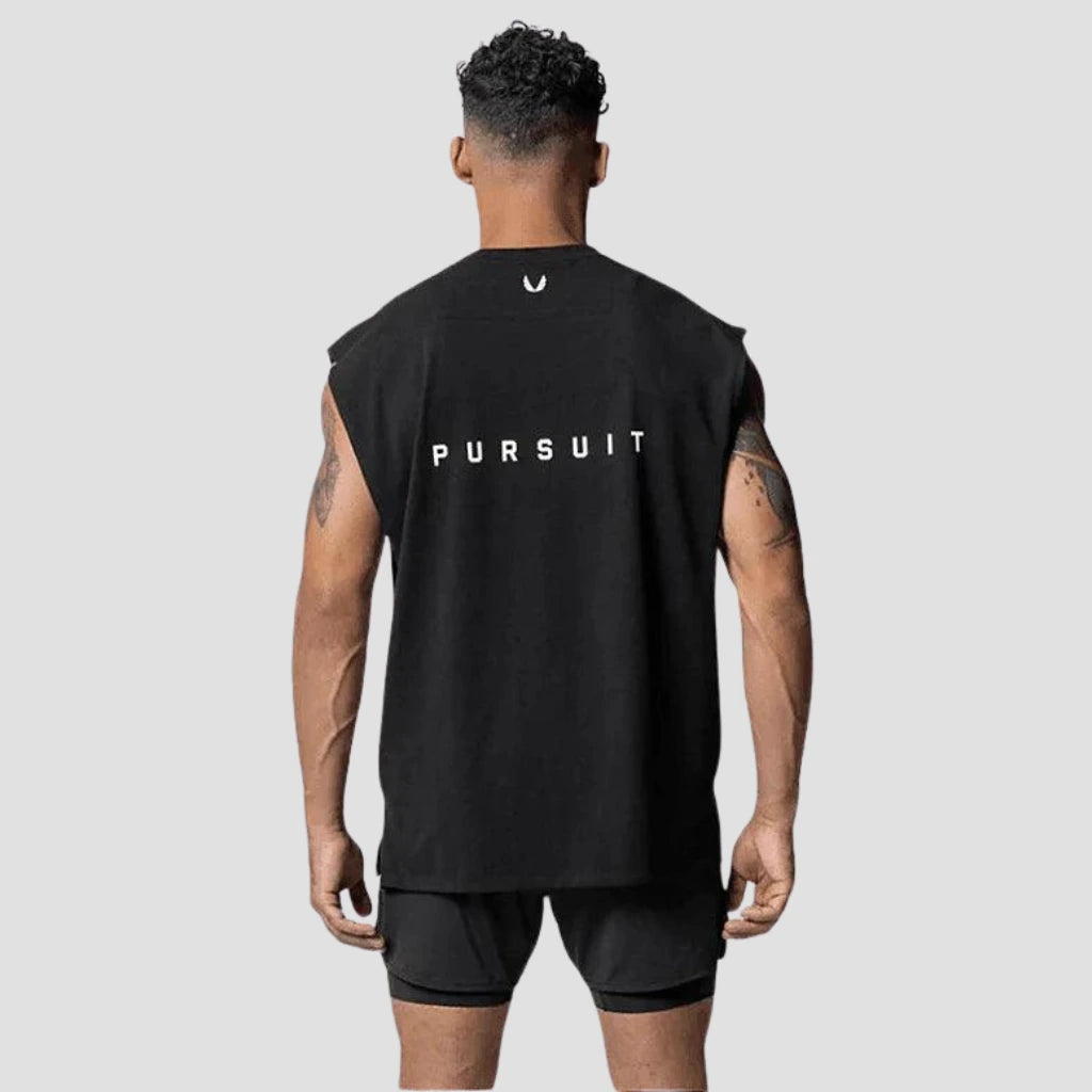 Regata Machão, Regata Masculina, Regata Machão Masculina, Regata Machão Academia, Loja Iron Club, Regata para Academia, Regata Masculina Preta