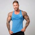 Regata Canelada, Regata Dry fit, Regata Canelada Masculina, Blusa Regata Canelada, Loja Iron Club
