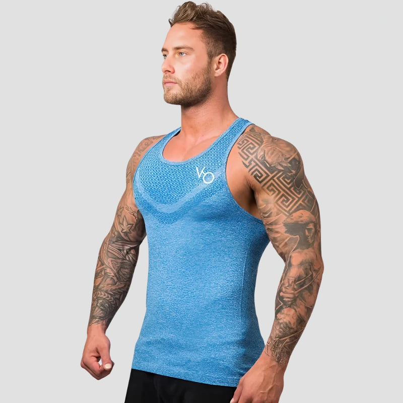 Regata Canelada, Regata Dry fit, Regata Canelada Masculina, Blusa Regata Canelada, Loja Iron Club
