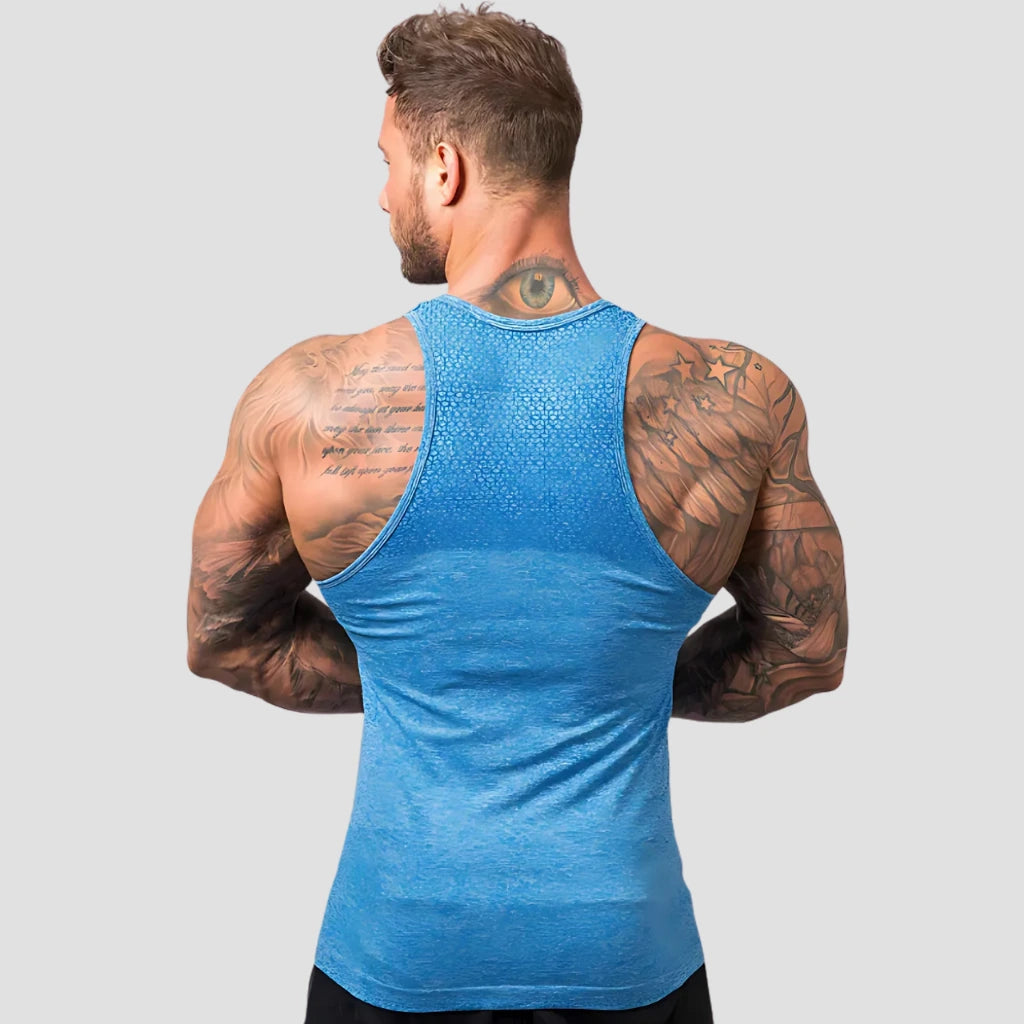 Regata Canelada, Regata Dry fit, Regata Canelada Masculina, Blusa Regata Canelada, Loja Iron Club