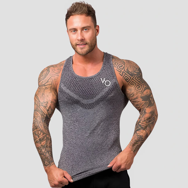 Regata Canelada, Regata Dry fit, Regata Canelada Masculina, Blusa Regata Canelada, Loja Iron Club