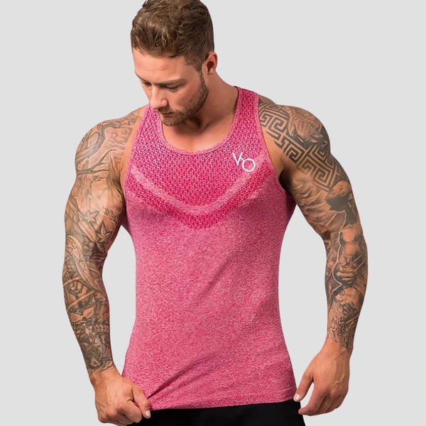 Regata Canelada, Regata Dry fit, Regata Canelada Masculina, Blusa Regata Canelada, Loja Iron Club