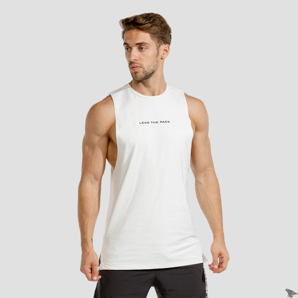 Regata Dry Fit, Regata Masculina, Regata Masculina Branca, Regata Dry Fit Masculina, Camiseta Regata Dry Fit Masculina, Loja Iron Club