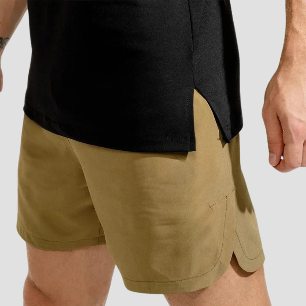 Regata Dry Fit, Regata Masculina, Regata Masculina Preta, Regata Dry Fit Masculina, Camiseta Regata Dry Fit Masculina, Loja Iron Club