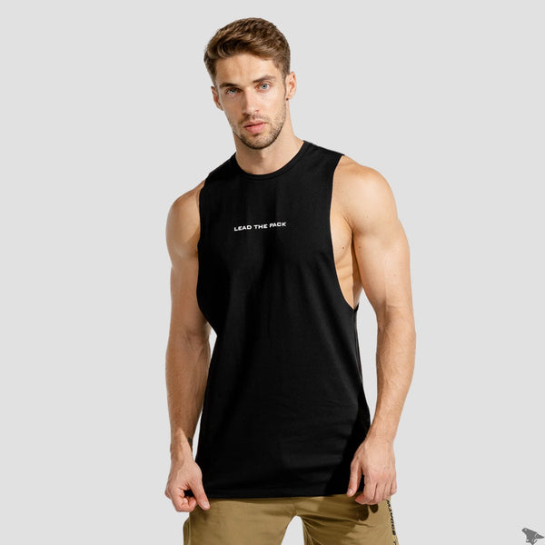 Regata Dry Fit, Regata Masculina, Regata Masculina Preta, Regata Dry Fit Masculina, Camiseta Regata Dry Fit Masculina, Loja Iron Club