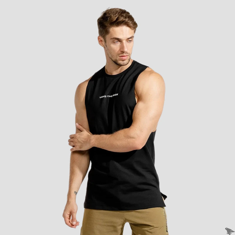 Regata Dry Fit, Regata Masculina, Regata Masculina Preta, Regata Dry Fit Masculina, Camiseta Regata Dry Fit Masculina, Loja Iron Club