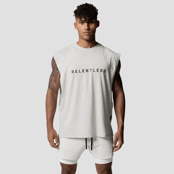 Regata Machão, Regata Masculina, Regata Machão Masculina, Regata Machão Academia, Loja Iron Club, Regata para Academia, Regata Masculina Branca
