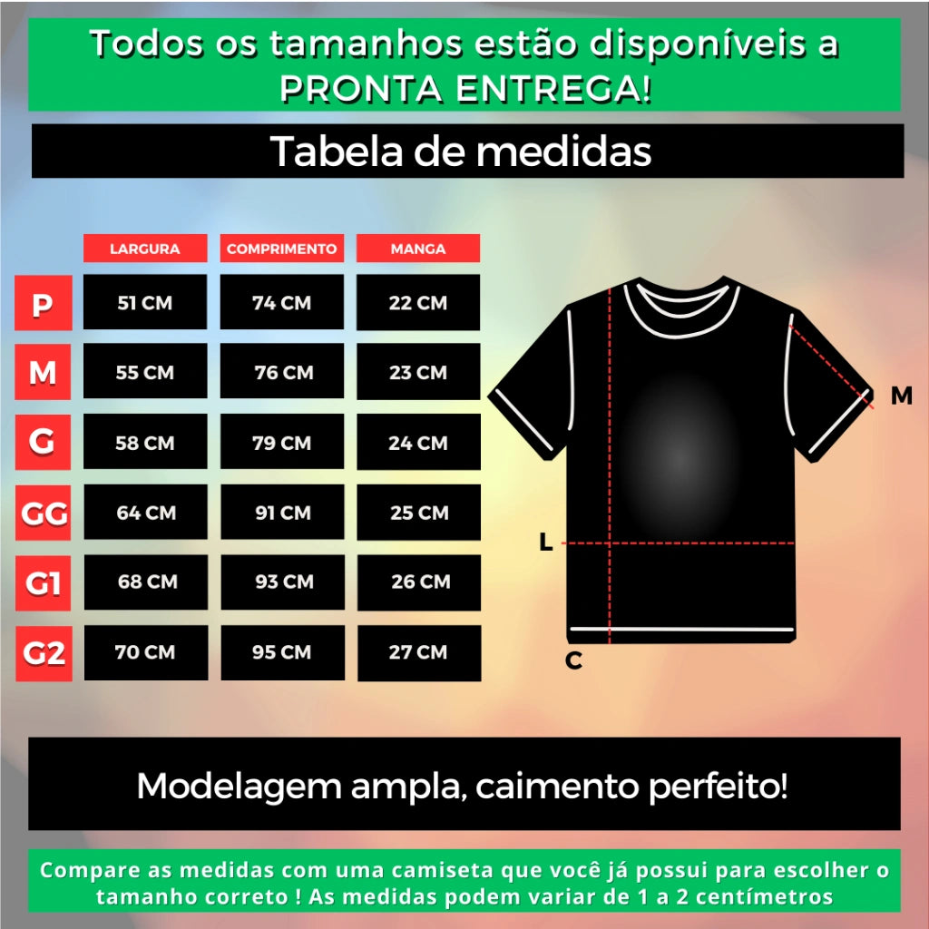 Camiseta de Treino Vanquish Fitness Retrô 75 Iron Club 