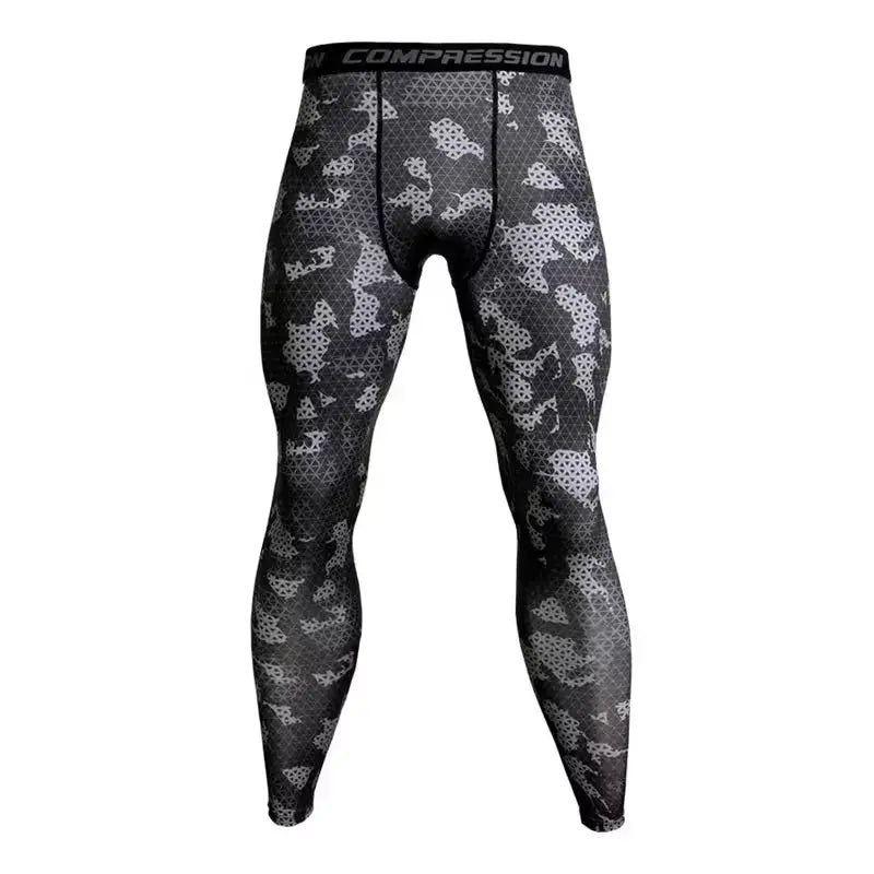 calca leg masculina, legging masculina, calca de compressao masculina, segunda pele masculina, calca de corrida masculina, calca academia masculina, legging masculina compressao
