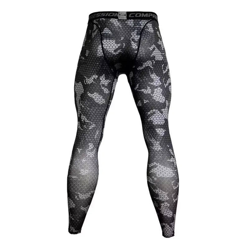 calca leg masculina, legging masculina, calca de compressao masculina, segunda pele masculina, calca de corrida masculina, calca academia masculina, legging masculina compressao