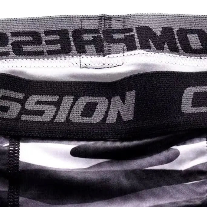 calca leg masculina, legging masculina, calca de compressao masculina, segunda pele masculina, calca de corrida masculina, calca academia masculina, legging masculina compressao