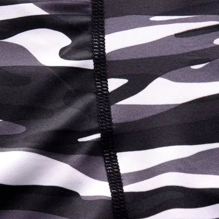 calca leg masculina, legging masculina, calca de compressao masculina, segunda pele masculina, calca de corrida masculina, calca academia masculina, legging masculina compressao
